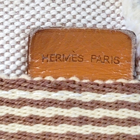 Hermes Bag - Picture 4 of 16
